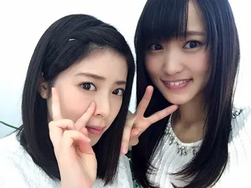 齋藤 冬優花｜＼︎︎あさはTKGで決まり❤︎︎92/（2016-02-12）