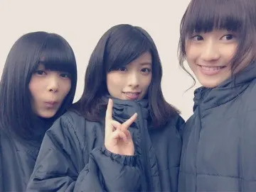 齋藤 冬優花｜＼︎︎気づいたら100回もブログ書いてたんだ❤︎︎100/（2016-02-20）｜2枚目