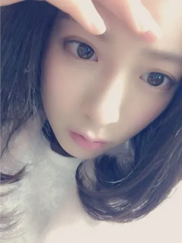 齋藤 冬優花｜＼︎︎ゆっくり❤︎︎106/（2016-02-26）｜2枚目