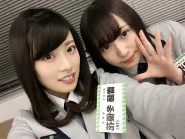 齋藤 冬優花｜＼︎︎自慢のアイドル❤︎︎88/（2016-02-09）｜3枚目