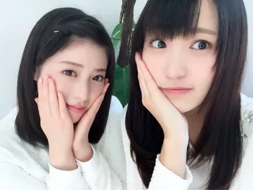 齋藤 冬優花｜＼行ってみたいところ、食べたいもの、たくさん︎︎❤︎︎107/（2016-02-27）