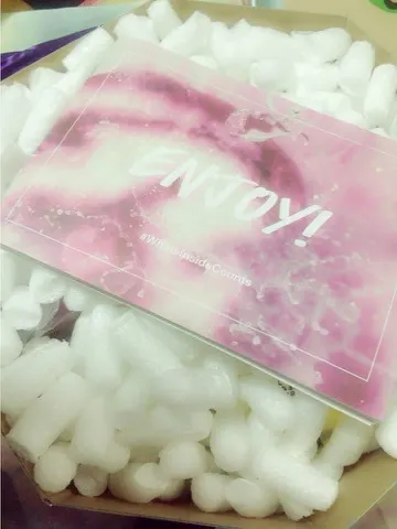 齋藤 冬優花｜＼︎︎ひさびさに前髪あげたよ❤︎︎91/（2016-02-11）｜3枚目