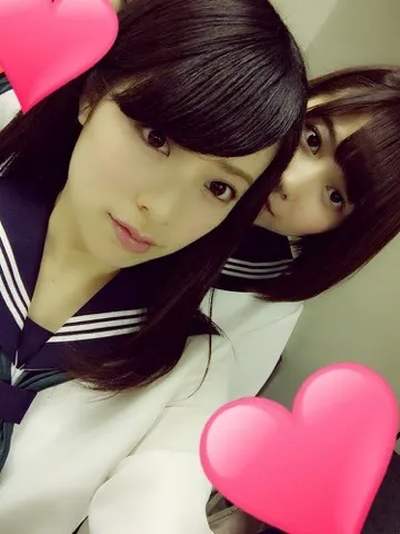 齋藤 冬優花｜＼︎︎欅坂あるある❤︎︎85/（2016-02-05）