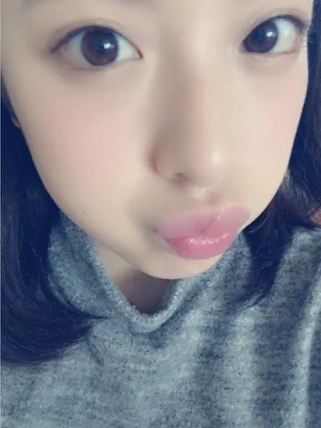 齋藤 冬優花｜＼︎︎はむすた❤︎︎102/（2016-02-22）