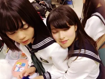 齋藤 冬優花｜＼︎︎おぜきち〜〜〜〜〜〜❤︎︎82/（2016-02-02）
