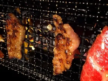 齋藤 冬優花｜＼︎︎飯テロ対飯テロ❤︎︎98/（2016-02-19）｜2枚目