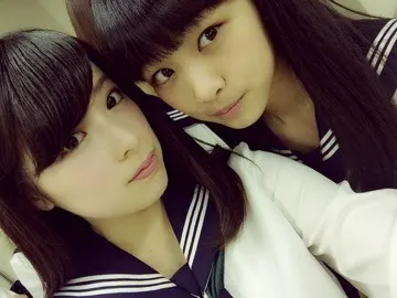 齋藤 冬優花｜＼︎︎鬼だどぉぉぉおおおおお❤︎︎83/（2016-02-03）｜7枚目