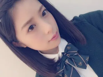 齋藤 冬優花｜＼︎︎ひさびさに前髪あげたよ❤︎︎91/（2016-02-11）｜4枚目