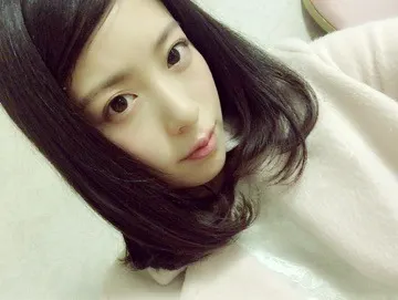 齋藤 冬優花｜＼︎︎❤︎︎108/（2016-02-28）｜4枚目