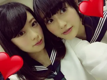 齋藤 冬優花｜＼︎︎欅坂あるある❤︎︎85/（2016-02-05）｜4枚目