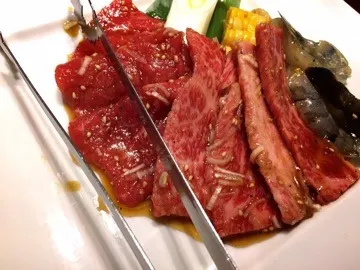 齋藤 冬優花｜＼︎︎飯テロ対飯テロ❤︎︎98/（2016-02-19）