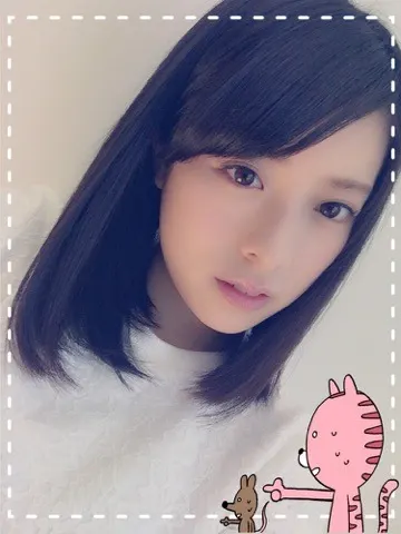 齋藤 冬優花｜＼︎︎辛いものが好きだけど合わないのもあるようで❤︎︎93/（2016-02-13）｜2枚目