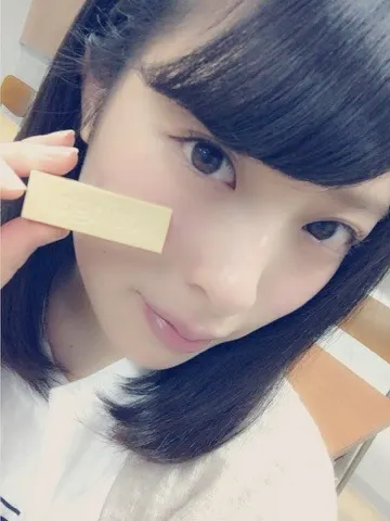 齋藤 冬優花｜＼︎︎遅めのバレンタイン❤︎︎97/（2016-02-18）