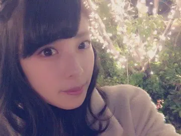 齋藤 冬優花｜＼︎︎もう春服だ〜❤︎︎81/（2016-02-01）｜4枚目