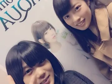 齋藤 冬優花｜＼︎︎気づいたら100回もブログ書いてたんだ❤︎︎100/（2016-02-20）