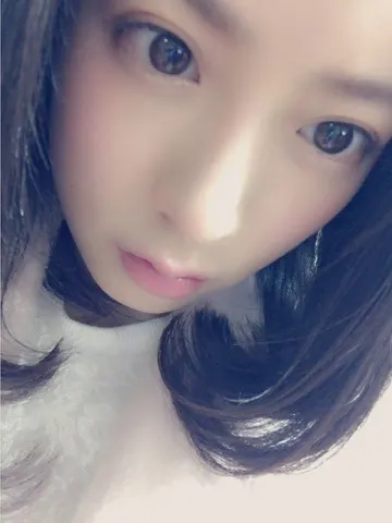 齋藤 冬優花｜＼︎︎ゆっくり❤︎︎106/（2016-02-26）