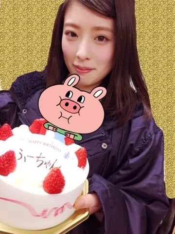 齋藤 冬優花｜＼︎︎デビュー直前イベント❤︎︎104/（2016-02-25）｜2枚目
