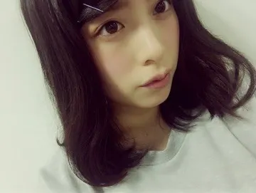 齋藤 冬優花｜＼︎︎選抜発表❤︎︎109/（2016-02-29）｜3枚目