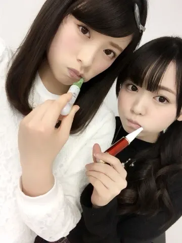齋藤 冬優花｜＼︎︎自慢のアイドル❤︎︎88/（2016-02-09）｜2枚目