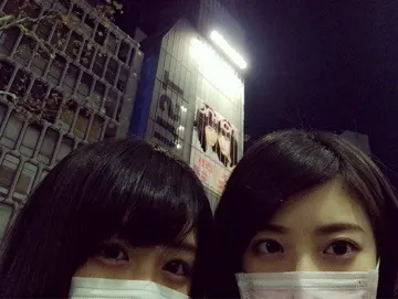 齋藤 冬優花｜＼︎︎見つけた❤︎︎99/（2016-02-20）｜2枚目
