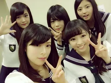 齋藤 冬優花｜＼︎︎髪切った❤︎︎89/（2016-02-10）