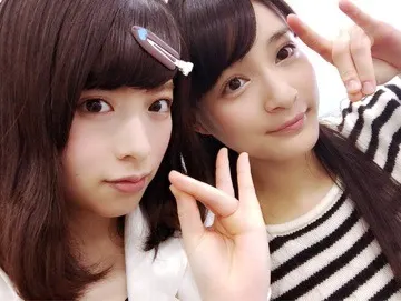 齋藤 冬優花｜＼︎︎ついに❤︎︎138/（2016-03-30）｜2枚目