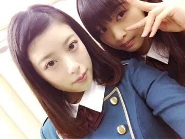 齋藤 冬優花｜＼︎︎野菜摂取day❤︎︎121/（2016-03-13）