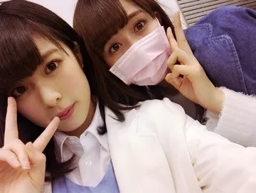 齋藤 冬優花｜＼︎︎む〜〜〜〜〜!!❤︎︎139/（2016-04-01）｜3枚目
