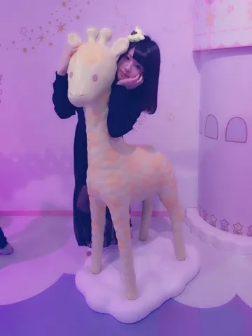 齋藤 冬優花｜＼︎︎念願の………………!❤︎︎134/（2016-03-27）