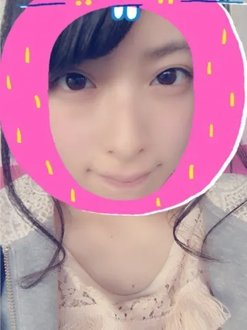 齋藤 冬優花｜＼︎︎❤︎︎112/（2016-03-03）