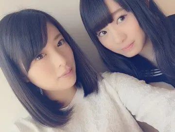 齋藤 冬優花｜＼︎︎載せようと思っていたけど載せるタイミング逃してた画像たちを載せます❤︎︎111/（2016-03-02）｜3枚目