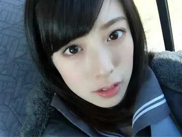 齋藤 冬優花｜＼︎︎抜糸したいよ❤︎︎136/（2016-03-29）