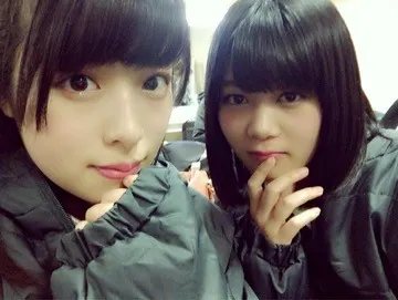 齋藤 冬優花｜＼︎︎じっっっっぷっっ!❤︎︎137/（2016-03-30）｜4枚目