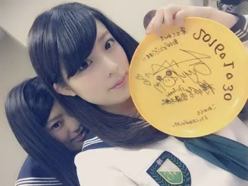 齋藤 冬優花｜＼︎︎載せようと思っていたけど載せるタイミング逃してた画像たちを載せます❤︎︎111/（2016-03-02）｜2枚目