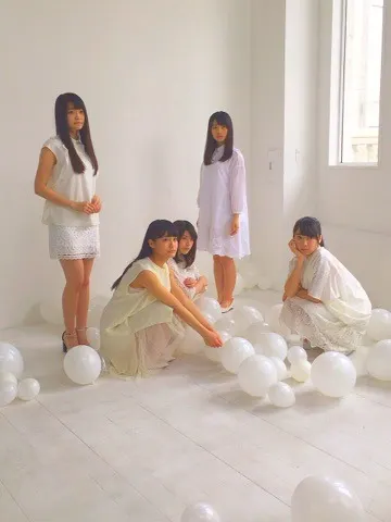 齋藤 冬優花｜＼︎︎動きたくない❤︎︎132/（2016-03-25）