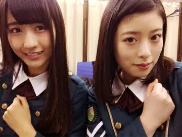 齋藤 冬優花｜＼︎︎新曲初披露を終えました❤︎︎120/（2016-03-12）