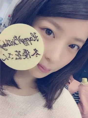 齋藤 冬優花｜＼︎︎メチャカリCM撮影の時に……❤︎︎118/（2016-03-09）｜5枚目