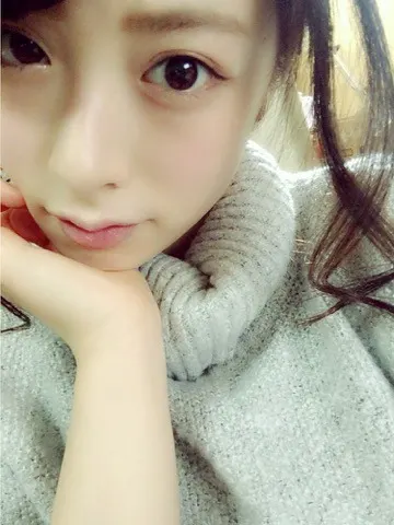 齋藤 冬優花｜＼︎︎人狼ゲーム❤︎︎110/（2016-03-02）