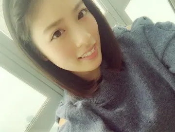 齋藤 冬優花｜＼︎︎みんなき〜〜て〜〜〜❤︎︎114/（2016-03-05）｜2枚目