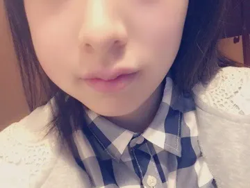 齋藤 冬優花｜＼︎︎けやかけ❤︎︎129/（2016-03-21）
