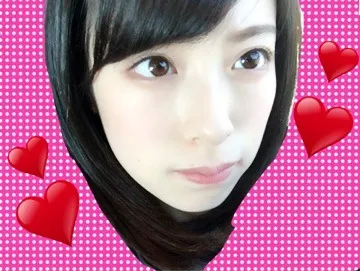 齋藤 冬優花｜＼︎︎いきなりですが❤︎︎112/（2016-03-05）｜2枚目