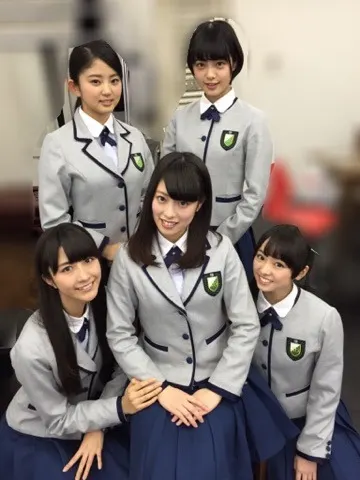 齋藤 冬優花｜＼︎︎載せようと思っていたけど載せるタイミング逃してた画像たちを載せます❤︎︎111/（2016-03-02）