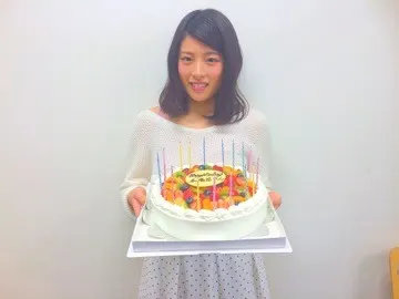 齋藤 冬優花｜＼︎︎メチャカリCM撮影の時に……❤︎︎118/（2016-03-09）