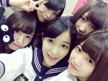 齋藤 冬優花｜＼︎︎載せようと思っていたけど載せるタイミング逃してた画像たちを載せます❤︎︎111/（2016-03-02）｜4枚目