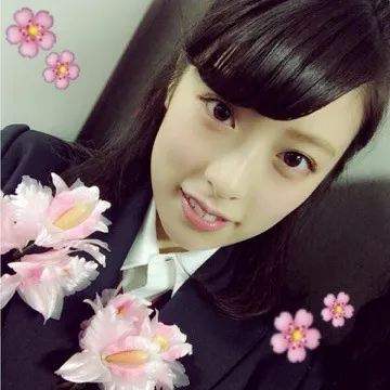 齋藤 冬優花｜＼︎︎卒業しました❤︎︎119/（2016-03-10）｜2枚目