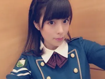 齋藤 冬優花｜＼︎︎無事終了!❤︎︎126/（2016-03-18）