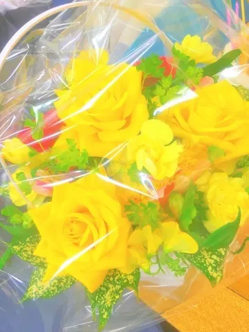 齋藤 冬優花｜＼︎︎メチャカリCM撮影の時に……❤︎︎118/（2016-03-09）｜4枚目