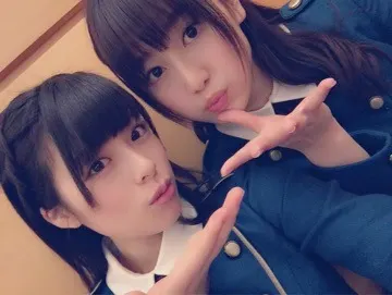 齋藤 冬優花｜＼︎︎国際フォーラム❤︎︎127/（2016-03-18）