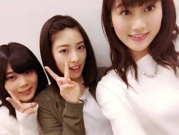 齋藤 冬優花｜＼︎︎メチャカリってなに??❤︎︎116/（2016-03-07）｜2枚目