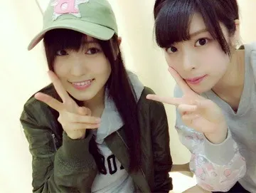 齋藤 冬優花｜＼︎︎新しいファッションにチャレンジしようとしたが無理で後から買ったことを後悔するやつ❤︎︎159/（2016-04-20）｜2枚目